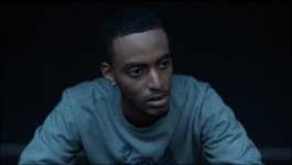 Coroner - Season 04 Episode 06